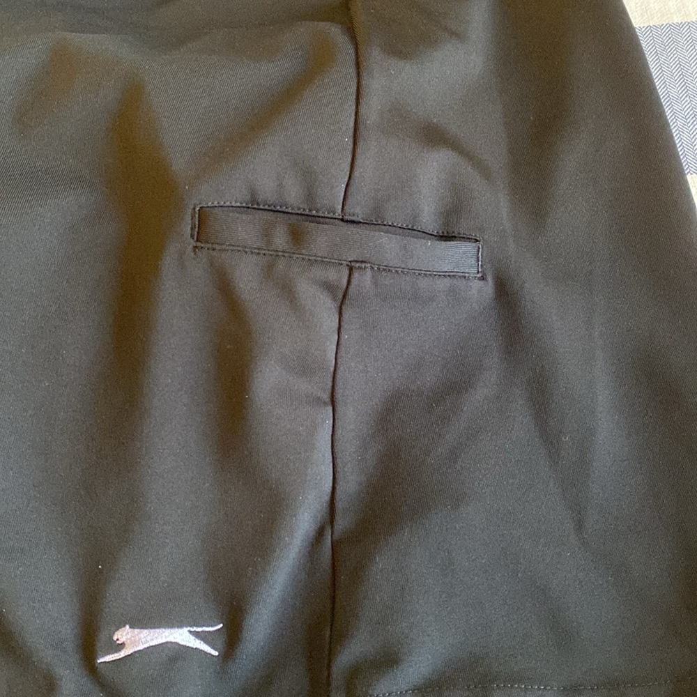 3 for 10.00!!
Slazenger Women’s Tennis Skort! - Picture 6 of 9